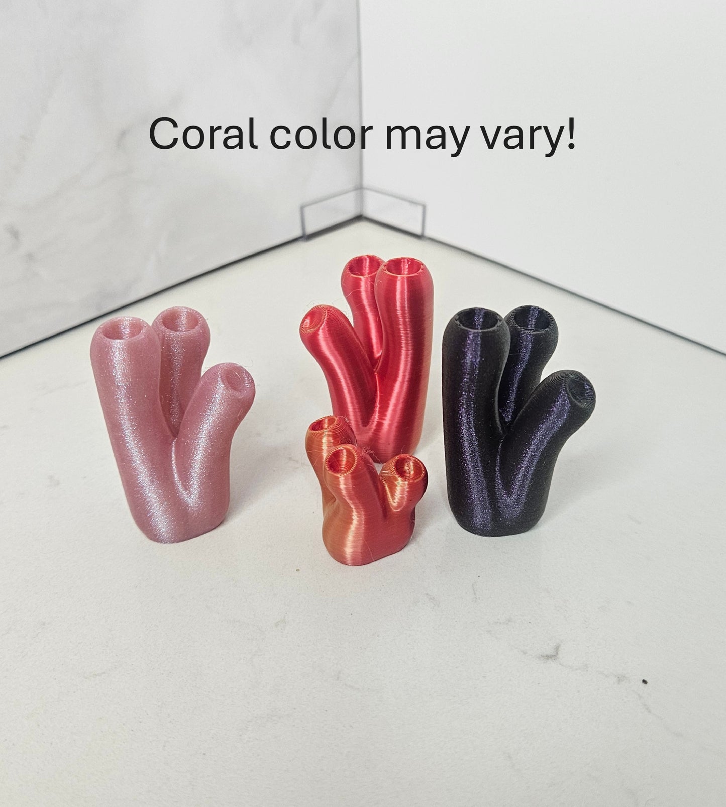 Seashore - Articulated Flexi Sea Animal Playset