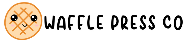 Waffle Press Co
